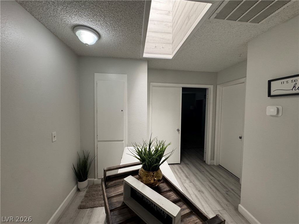 5474 South Maryland Parkway Las Vegas NV 89119