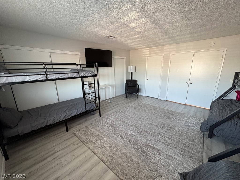 5474 South Maryland Parkway Las Vegas NV 89119