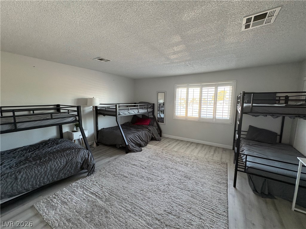 5474 South Maryland Parkway Las Vegas NV 89119
