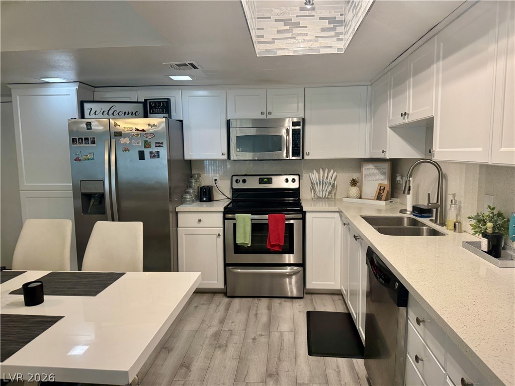 5474 South Maryland Parkway Las Vegas NV 89119