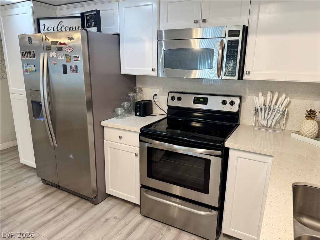 5474 South Maryland Parkway Las Vegas NV 89119