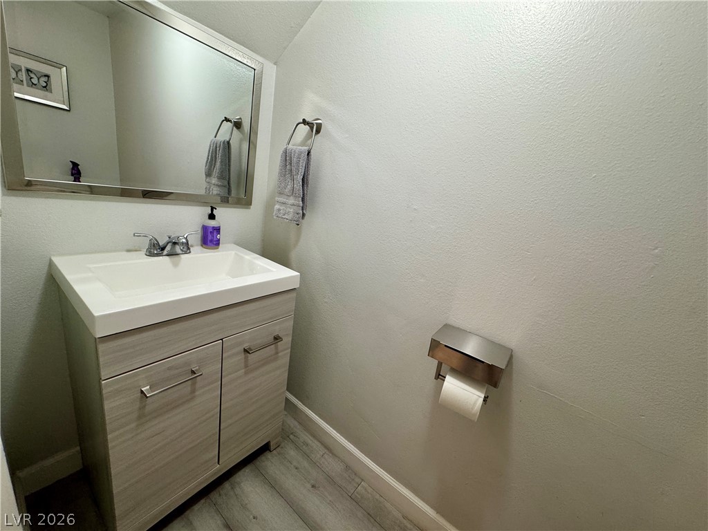 5474 South Maryland Parkway Las Vegas NV 89119