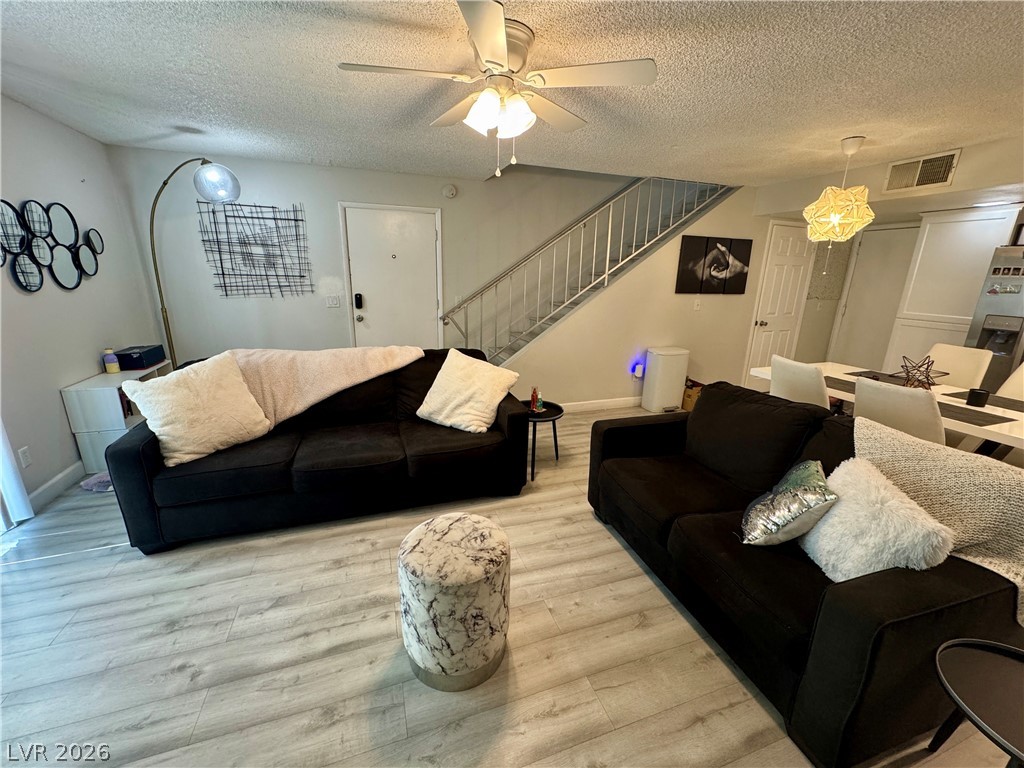 5474 South Maryland Parkway Las Vegas NV 89119
