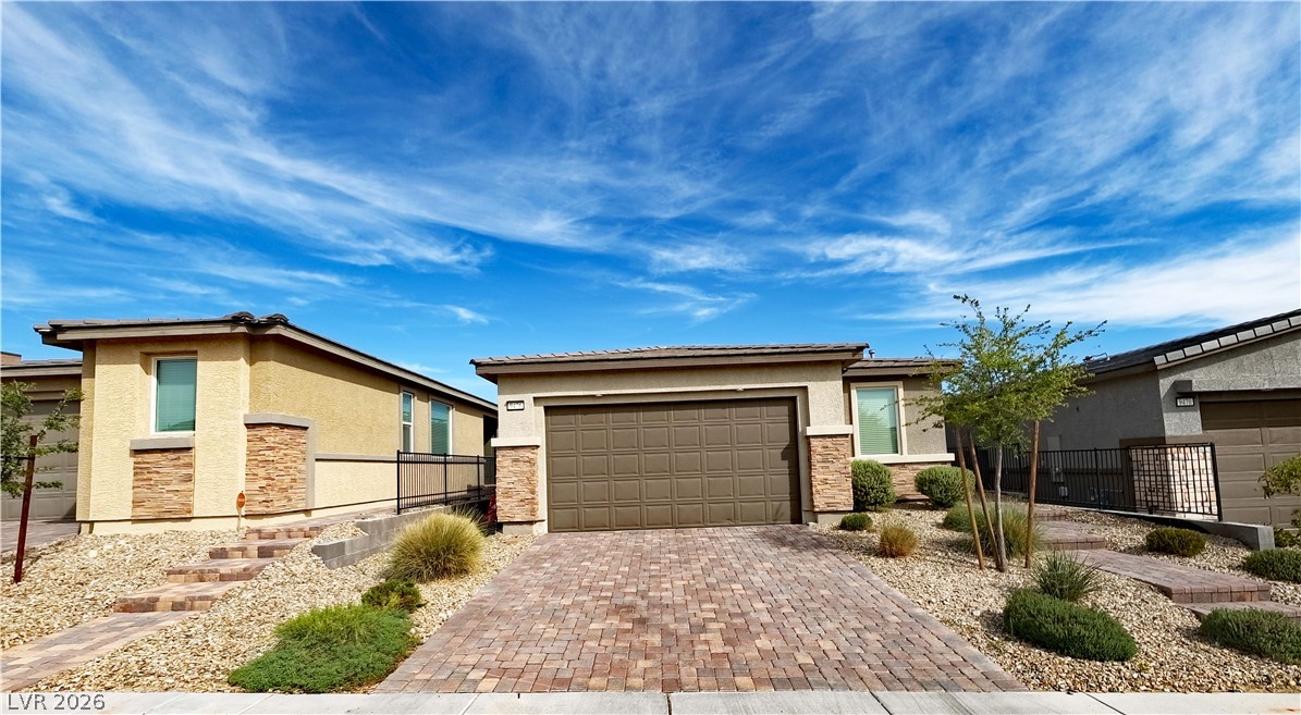 9476 White Fir Grove Court Las Vegas NV 89143