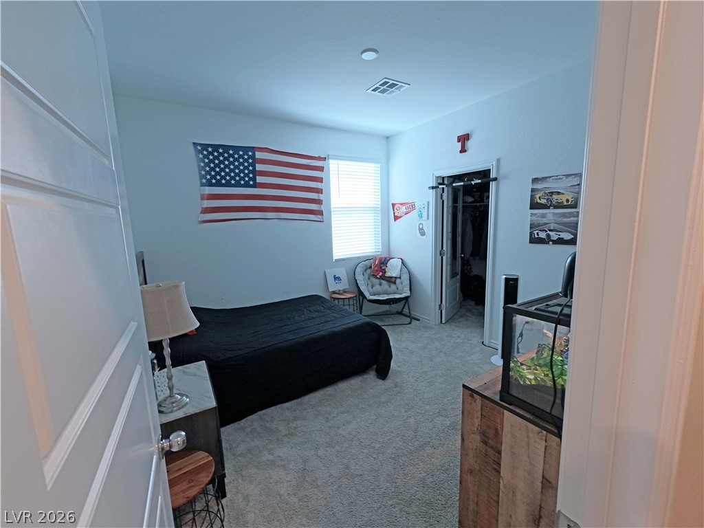 9476 White Fir Grove Court Las Vegas NV 89143