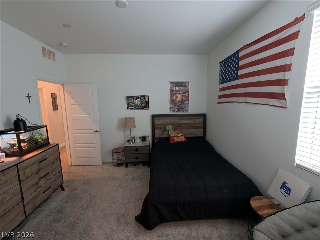 9476 White Fir Grove Court Las Vegas NV 89143