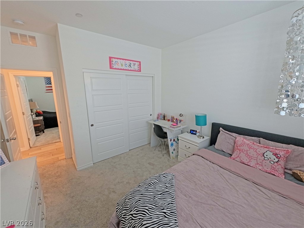 9476 White Fir Grove Court Las Vegas NV 89143