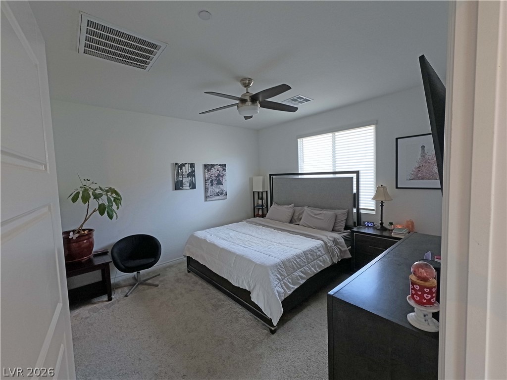 9476 White Fir Grove Court Las Vegas NV 89143