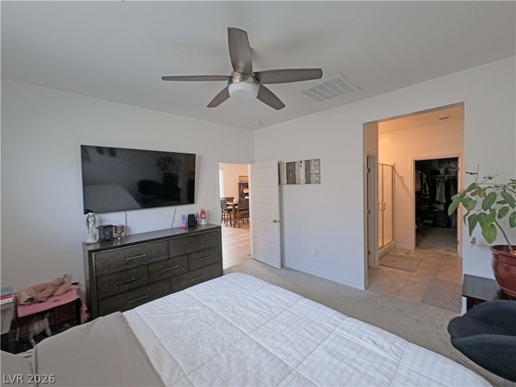9476 White Fir Grove Court Las Vegas NV 89143