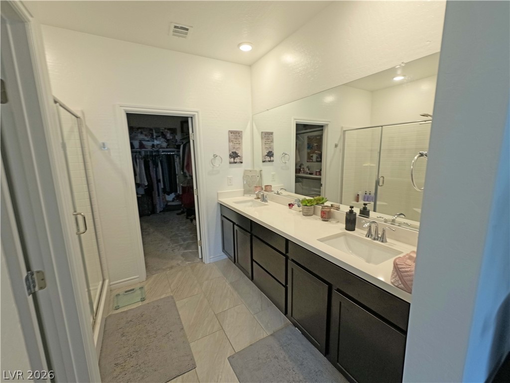 9476 White Fir Grove Court Las Vegas NV 89143