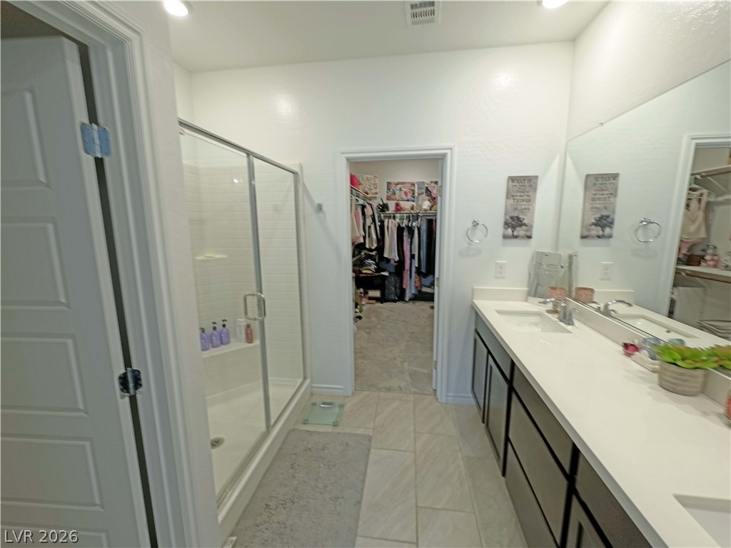 9476 White Fir Grove Court Las Vegas NV 89143