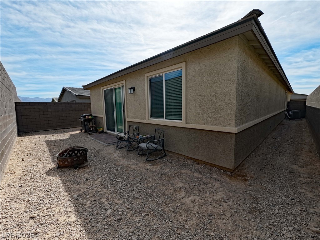9476 White Fir Grove Court Las Vegas NV 89143