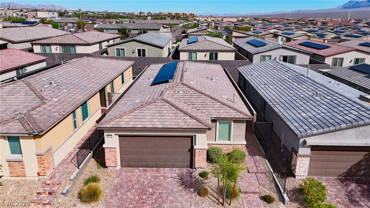 9476 White Fir Grove Court Las Vegas NV 89143