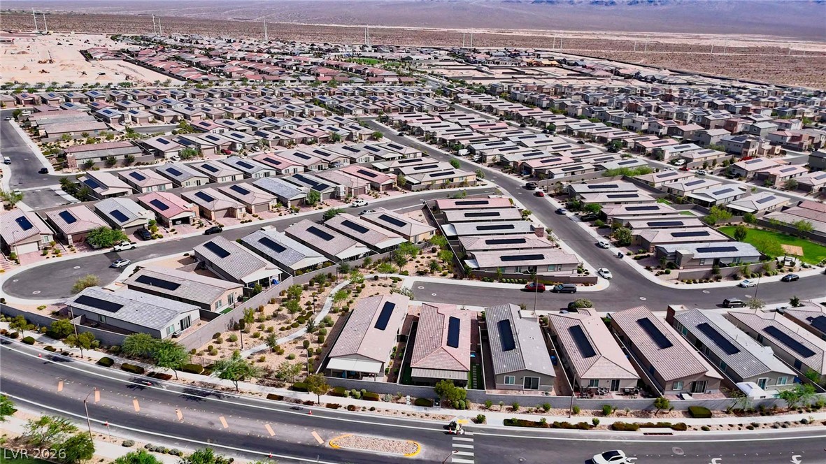 9476 White Fir Grove Court Las Vegas NV 89143