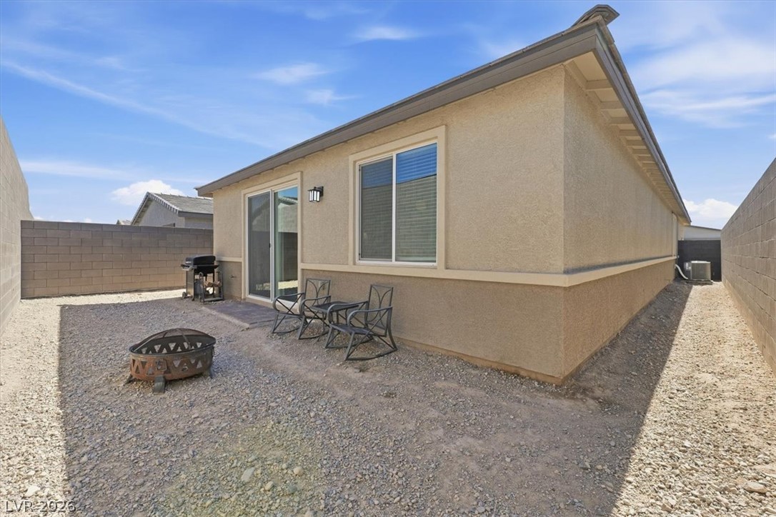 9476 White Fir Grove Court Las Vegas NV 89143