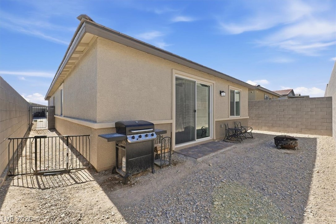 9476 White Fir Grove Court Las Vegas NV 89143
