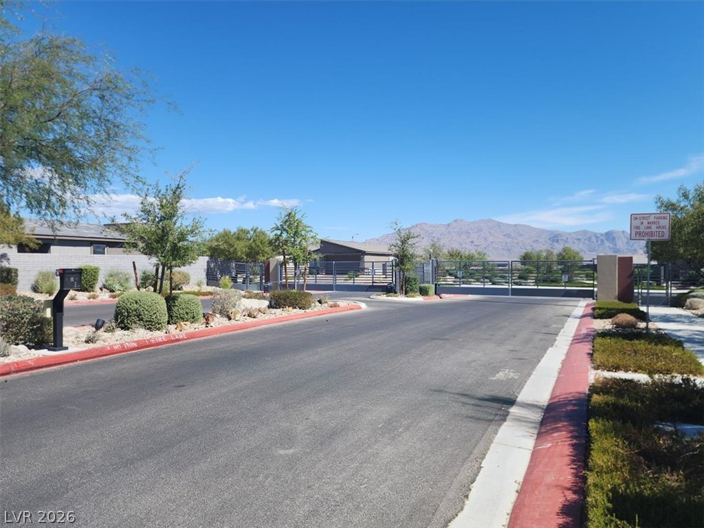 9476 White Fir Grove Court Las Vegas NV 89143