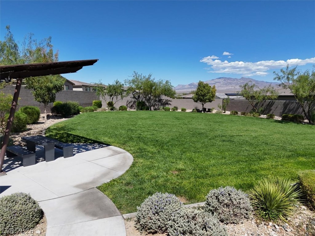 9476 White Fir Grove Court Las Vegas NV 89143