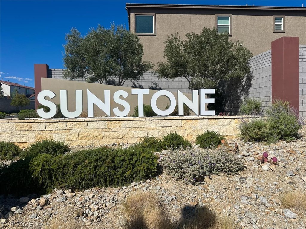 9476 White Fir Grove Court Las Vegas NV 89143