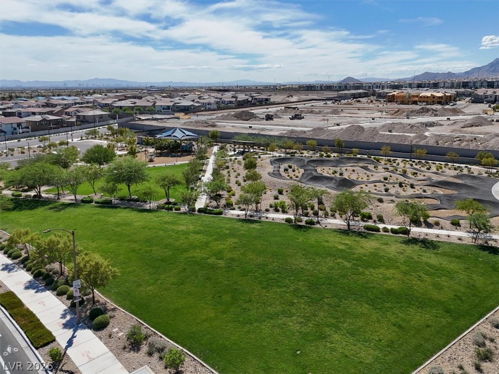 9476 White Fir Grove Court Las Vegas NV 89143