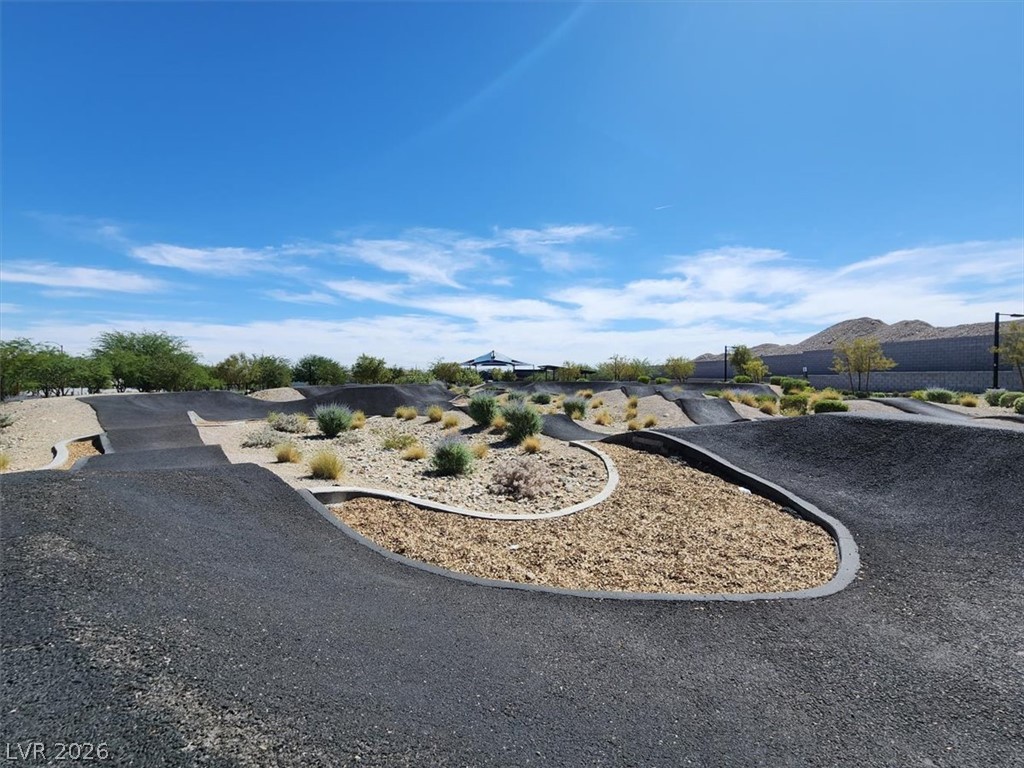 9476 White Fir Grove Court Las Vegas NV 89143