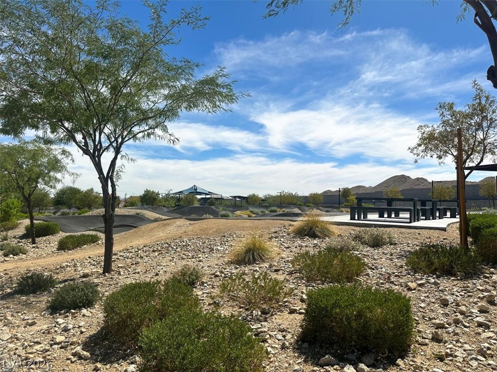 9476 White Fir Grove Court Las Vegas NV 89143