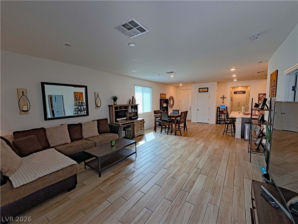 9476 White Fir Grove Court Las Vegas NV 89143