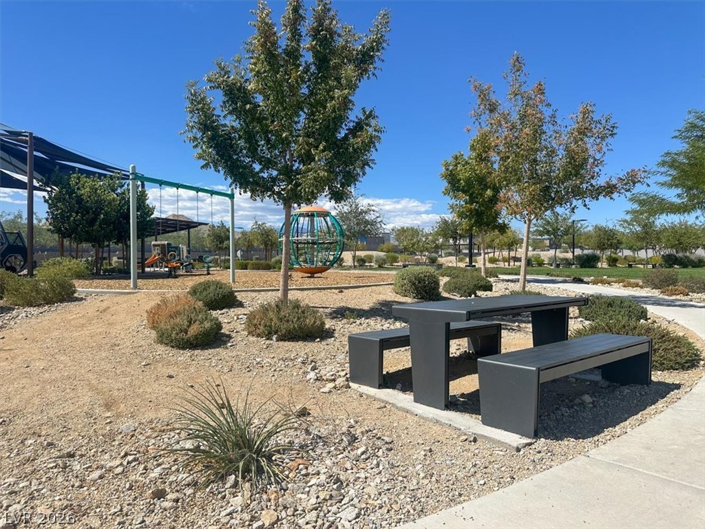 9476 White Fir Grove Court Las Vegas NV 89143