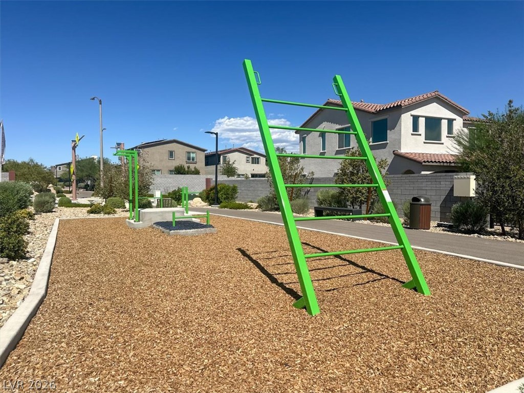 9476 White Fir Grove Court Las Vegas NV 89143