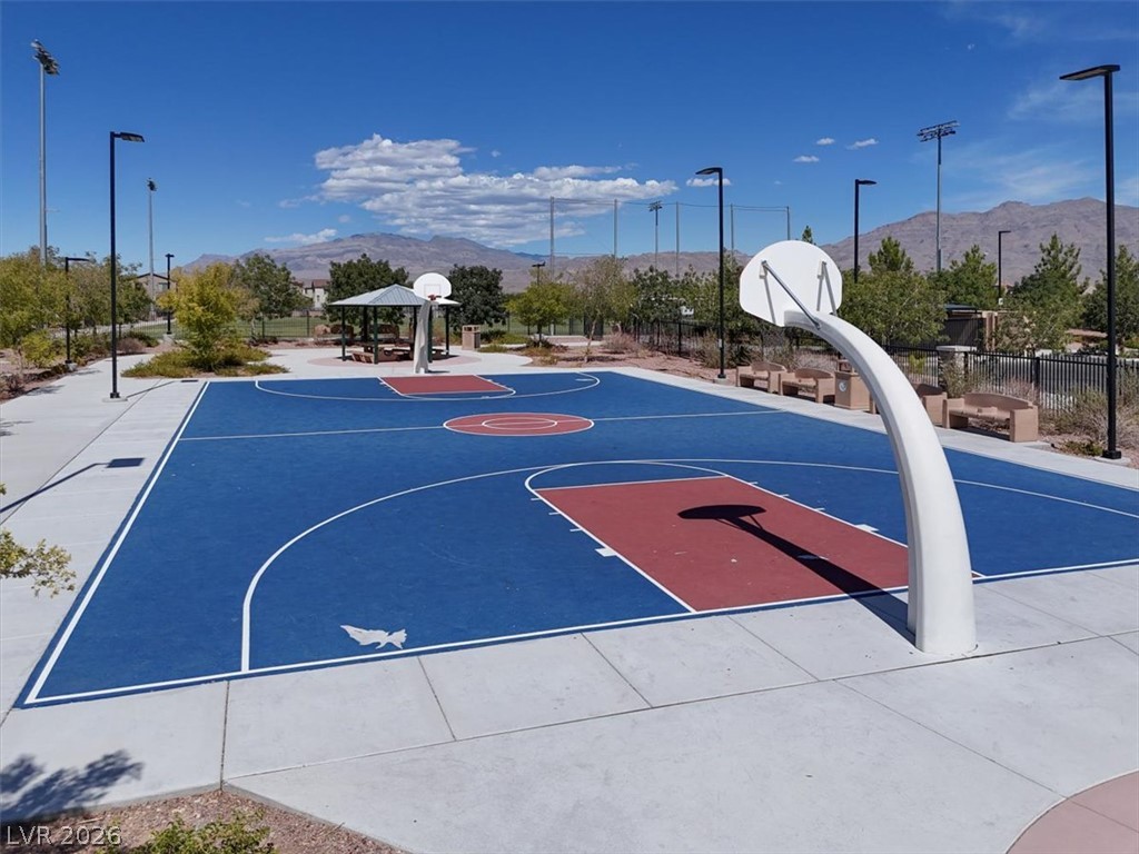 9476 White Fir Grove Court Las Vegas NV 89143