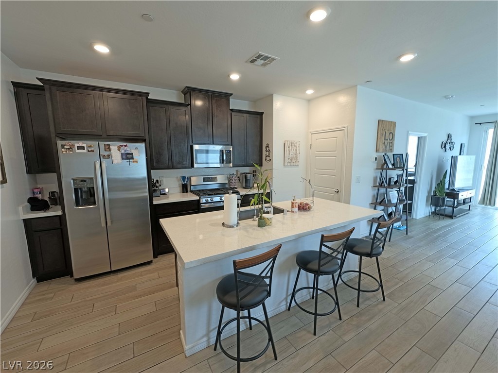 9476 White Fir Grove Court Las Vegas NV 89143