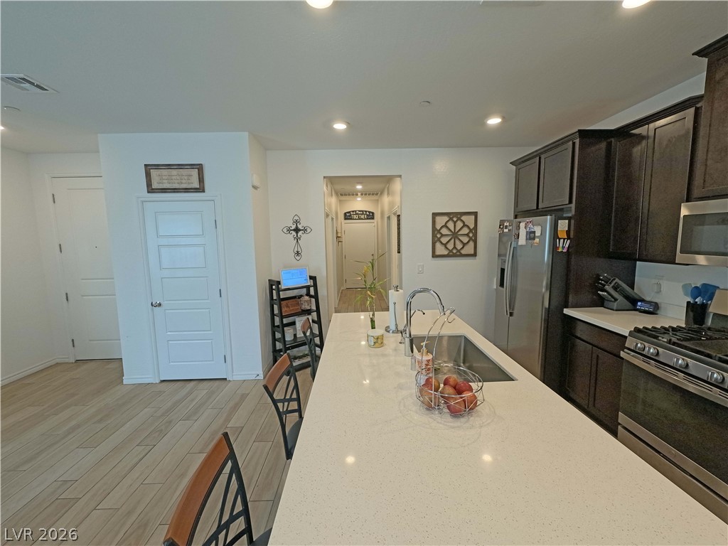 9476 White Fir Grove Court Las Vegas NV 89143