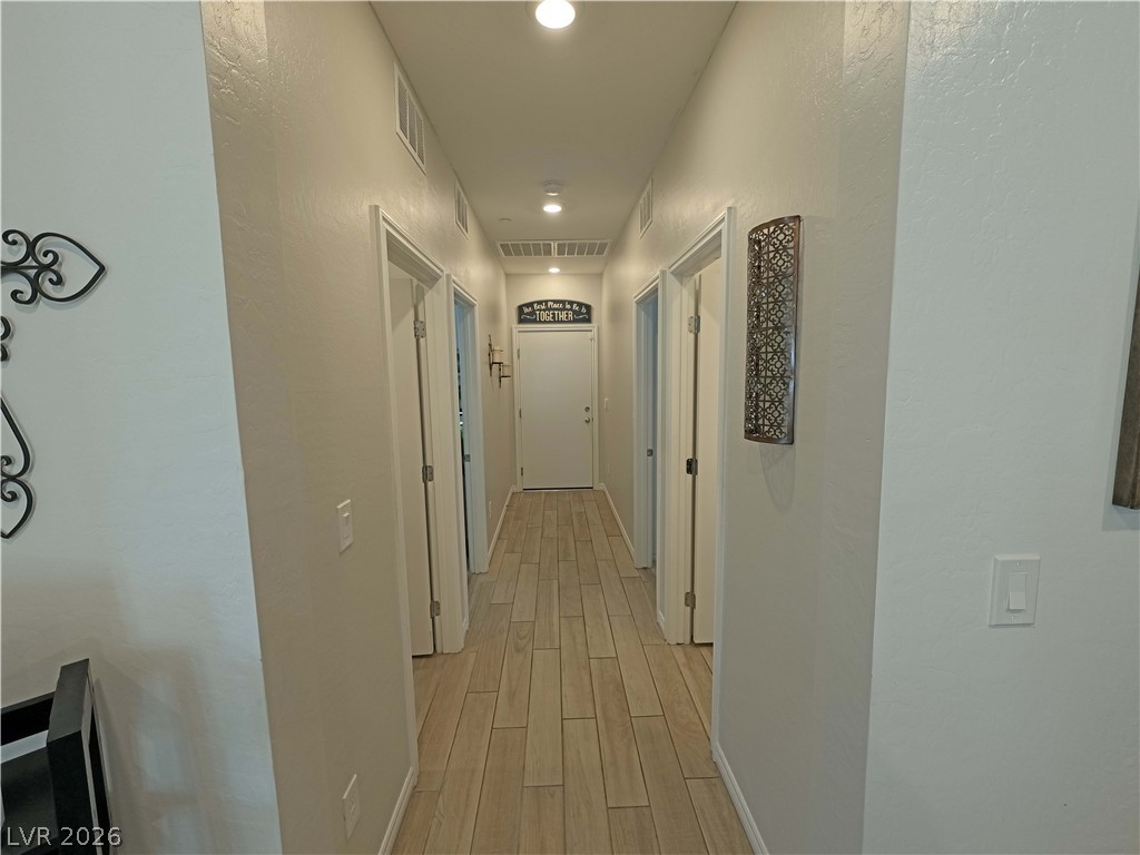 9476 White Fir Grove Court Las Vegas NV 89143