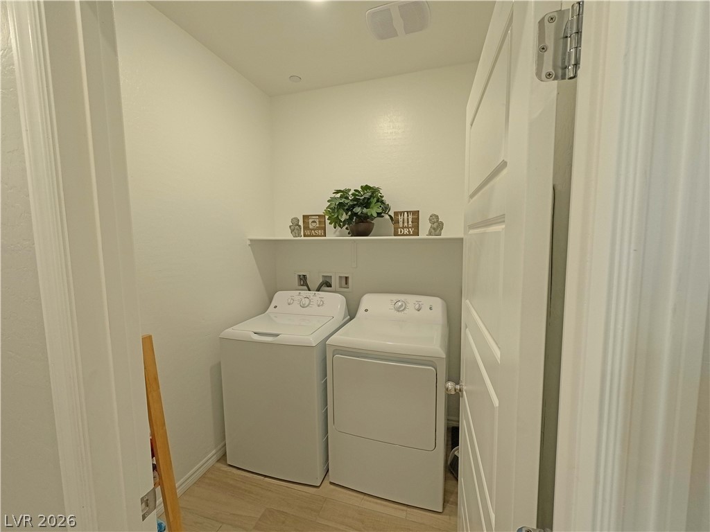 9476 White Fir Grove Court Las Vegas NV 89143
