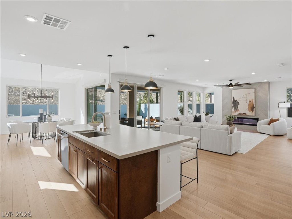 9725 Starlight Ridge Avenue Las Vegas NV 89148