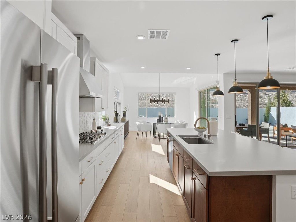 9725 Starlight Ridge Avenue Las Vegas NV 89148