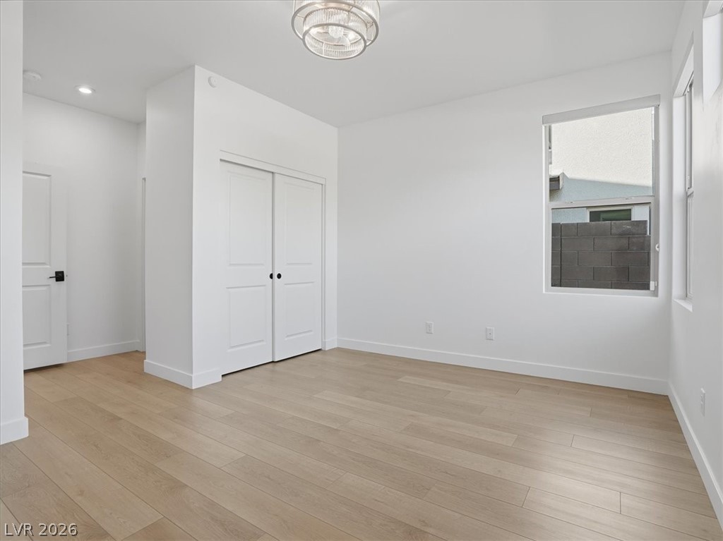 9725 Starlight Ridge Avenue Las Vegas NV 89148