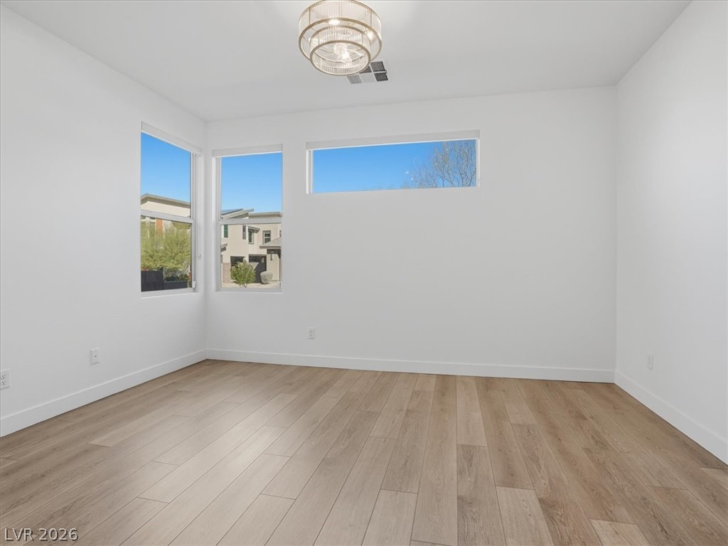 9725 Starlight Ridge Avenue Las Vegas NV 89148
