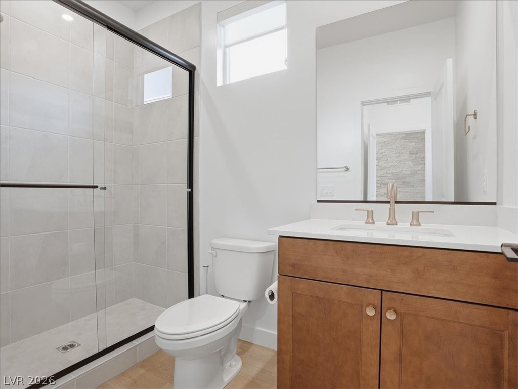9725 Starlight Ridge Avenue Las Vegas NV 89148