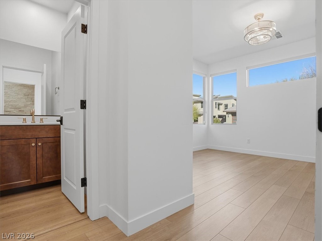 9725 Starlight Ridge Avenue Las Vegas NV 89148