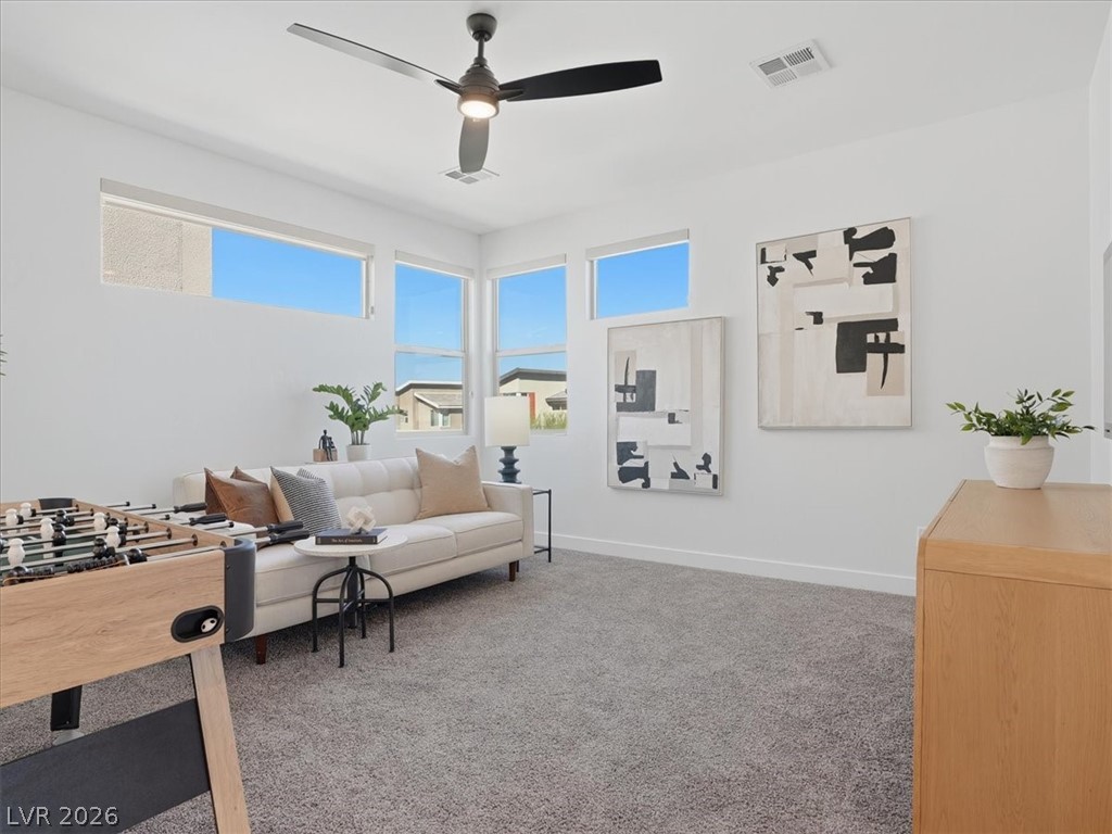 9725 Starlight Ridge Avenue Las Vegas NV 89148