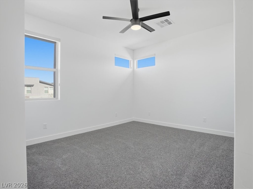 9725 Starlight Ridge Avenue Las Vegas NV 89148