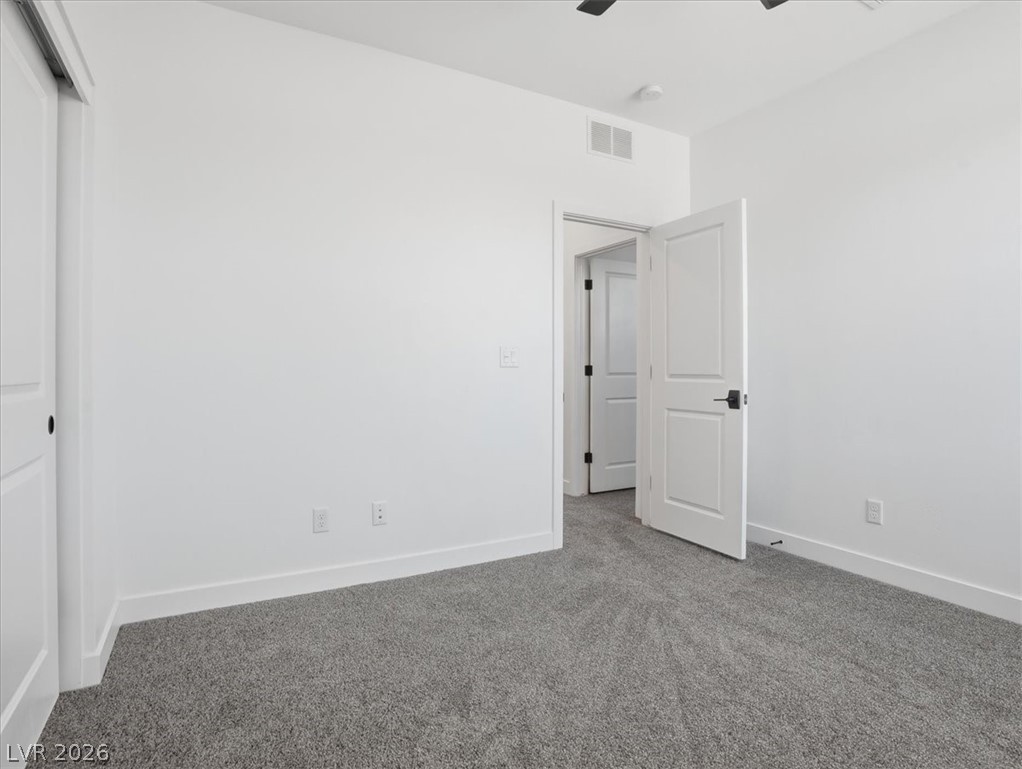 9725 Starlight Ridge Avenue Las Vegas NV 89148