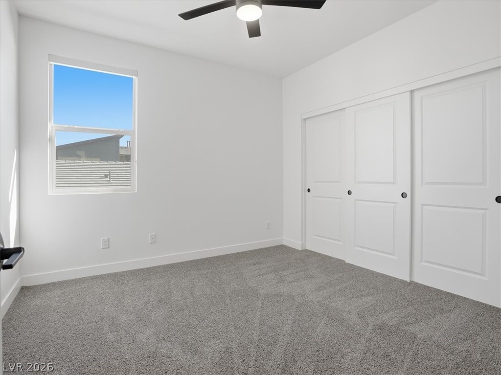 9725 Starlight Ridge Avenue Las Vegas NV 89148
