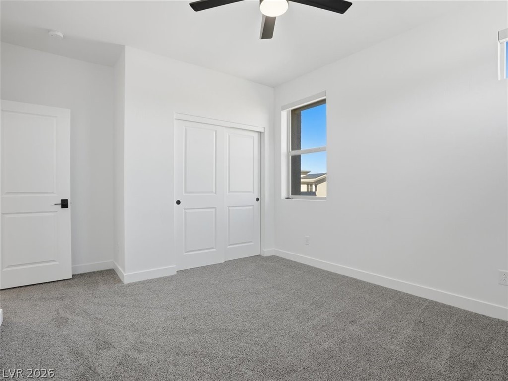 9725 Starlight Ridge Avenue Las Vegas NV 89148