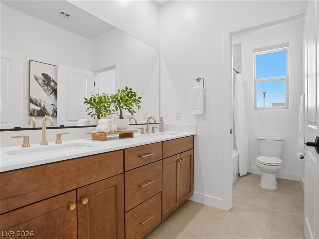9725 Starlight Ridge Avenue Las Vegas NV 89148