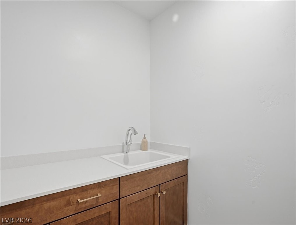 9725 Starlight Ridge Avenue Las Vegas NV 89148