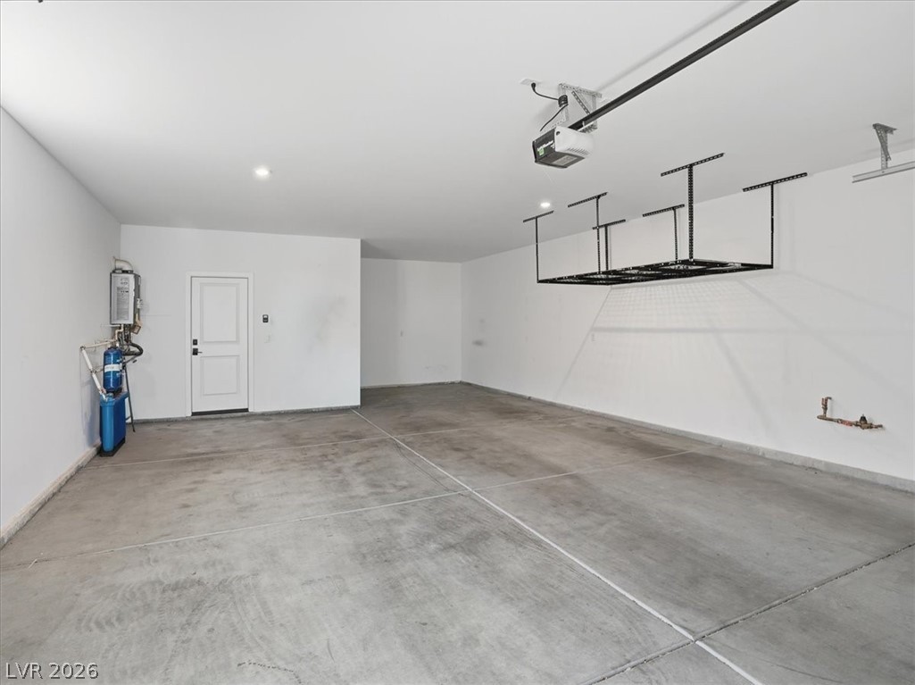 9725 Starlight Ridge Avenue Las Vegas NV 89148