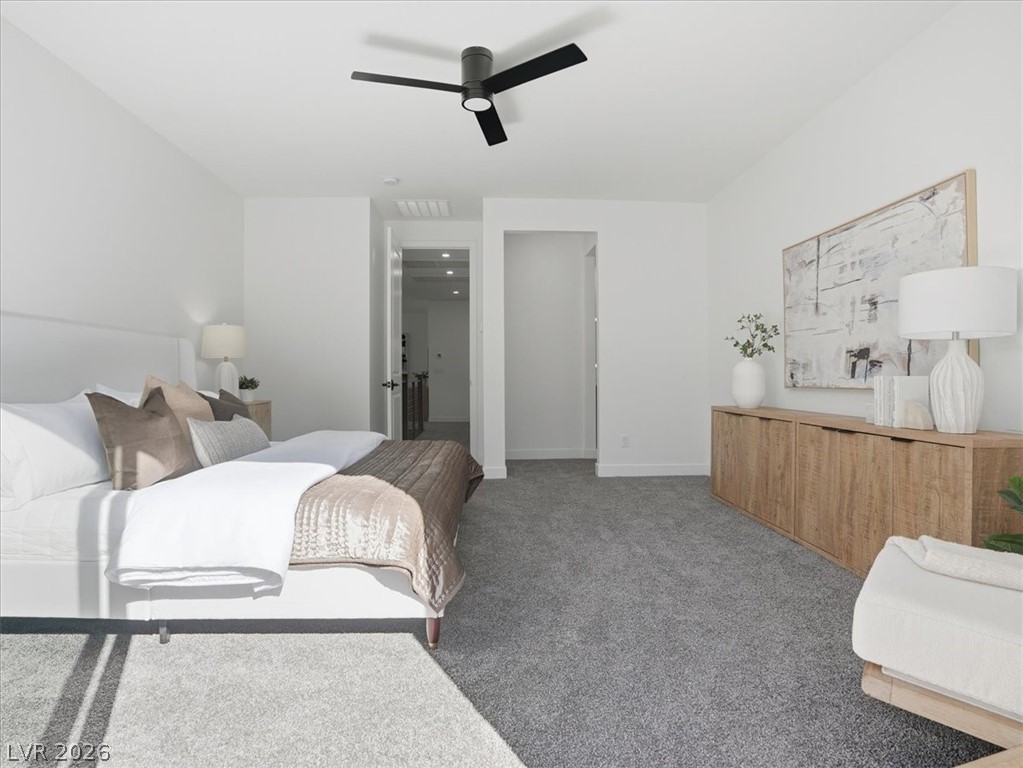 9725 Starlight Ridge Avenue Las Vegas NV 89148