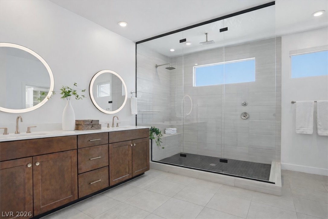 9725 Starlight Ridge Avenue Las Vegas NV 89148